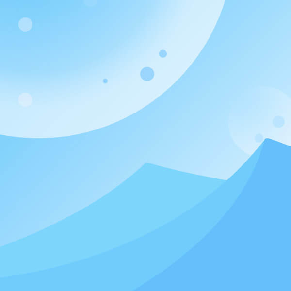 آلة ترشيح فاصل وفاصل سلسلة TYB